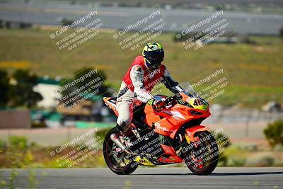 media/Apr-21-2024-TrackXperience (Sun) [[1a8d4e68db]]/Level 2/Session 1 (Turn 2)/